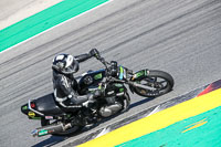 motorbikes;no-limits;october-2019;peter-wileman-photography;portimao;portugal;trackday-digital-images